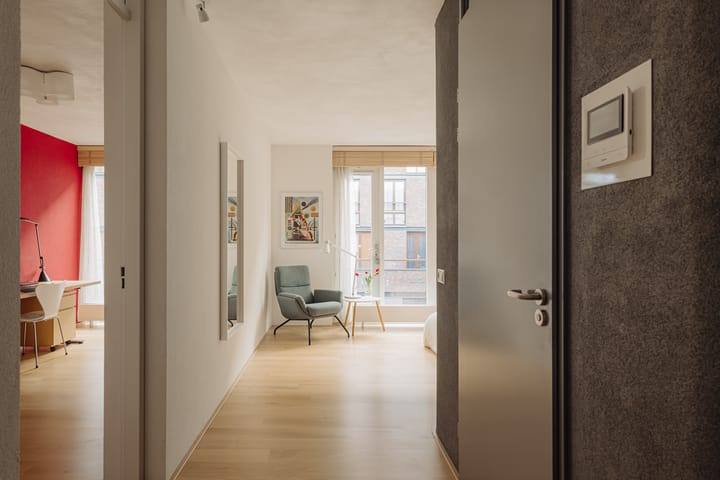 Foto 15 van Funenpark 615