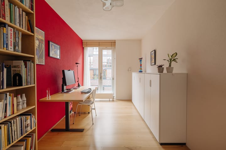 Foto 16 van Funenpark 615