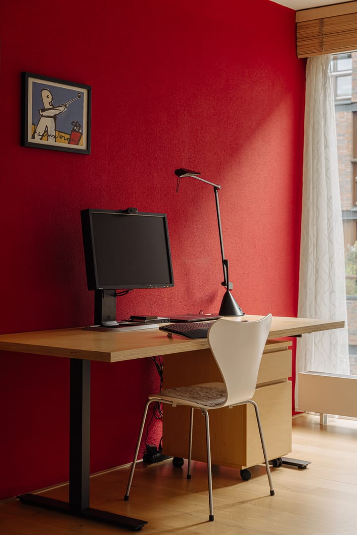 Foto 17 van Funenpark 615