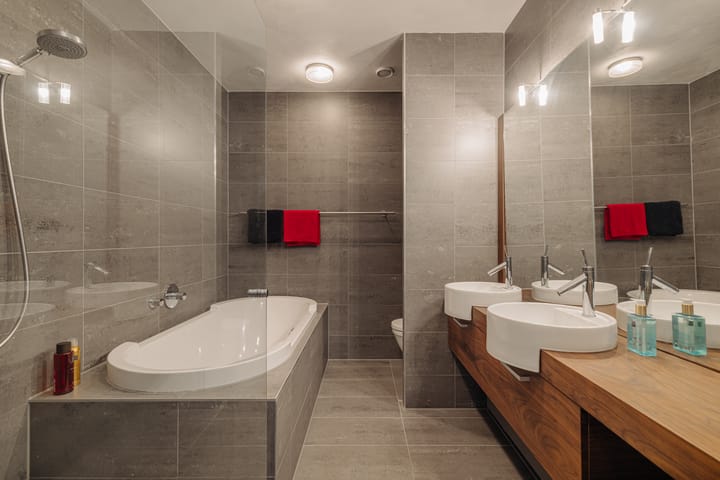 Foto 18 van Funenpark 615