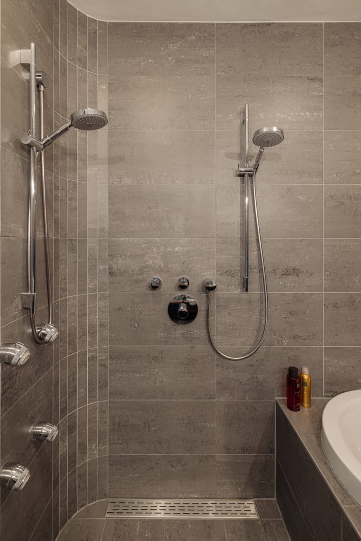 Foto 19 van Funenpark 615