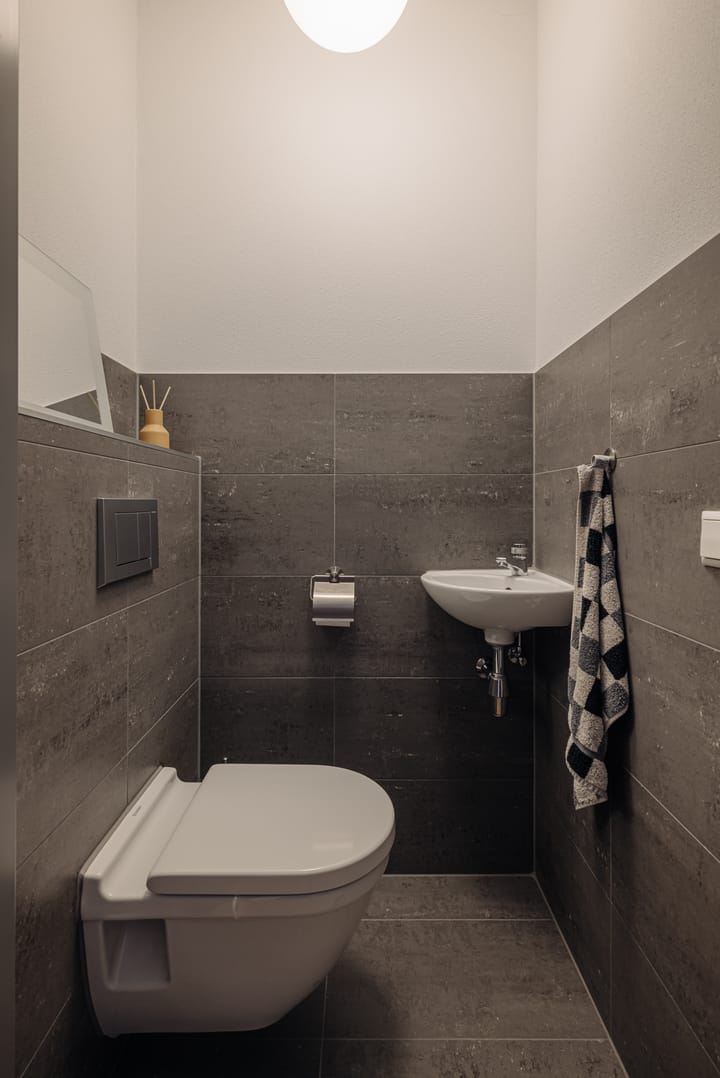 Foto 20 van Funenpark 615