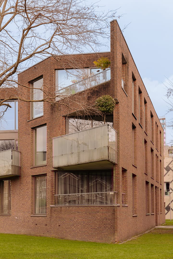 Foto 21 van Funenpark 615