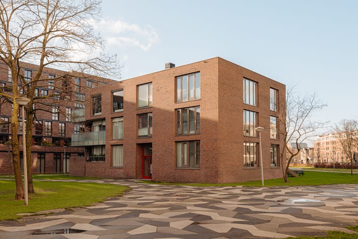 Foto 22 van Funenpark 615