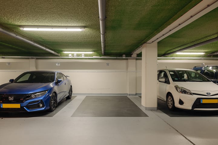 Foto 23 van Funenpark 615