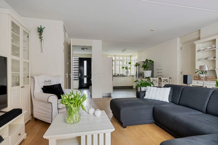 Foto 3 van Torenbergerhout 18