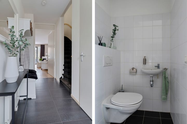 Foto 7 van Torenbergerhout 18