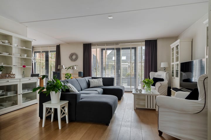 Foto 8 van Torenbergerhout 18