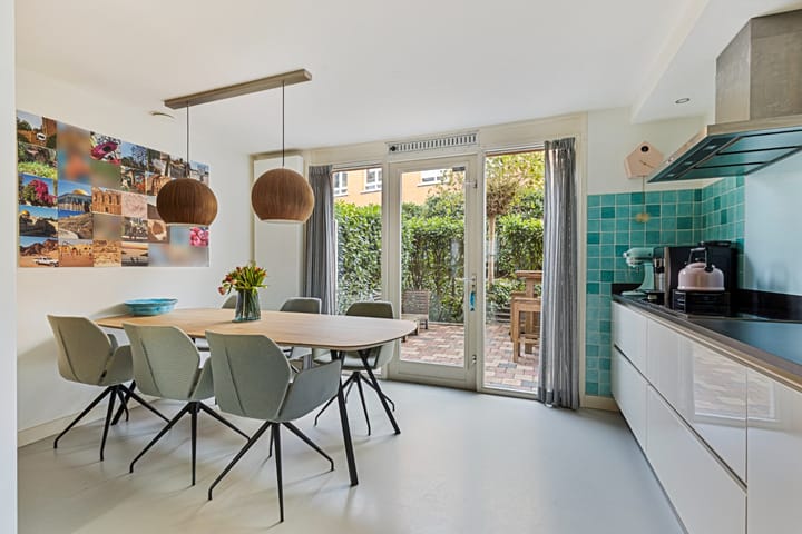 Foto 2 van Huijgenspark 29