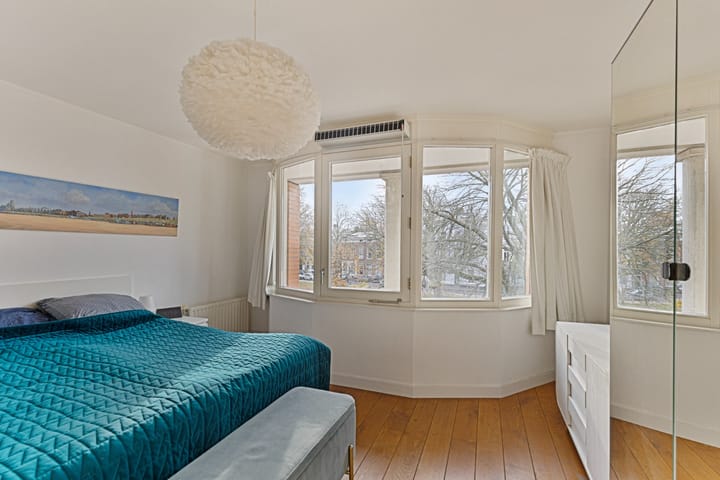 Foto 4 van Huijgenspark 29