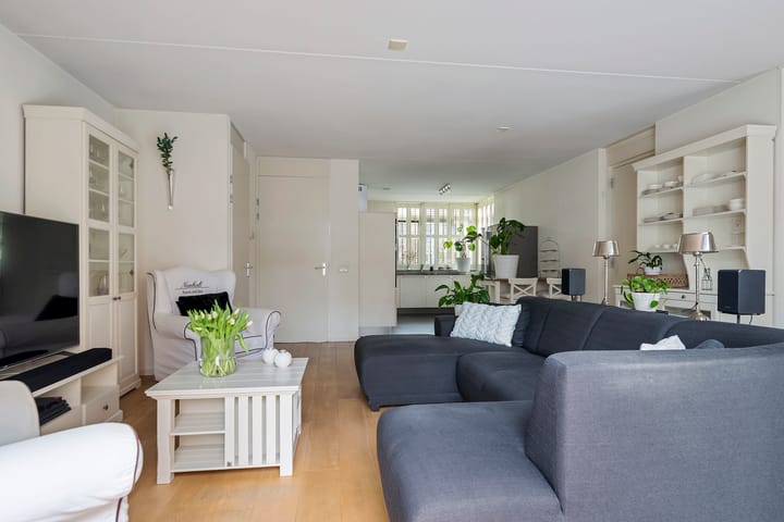 Foto 10 van Torenbergerhout 18