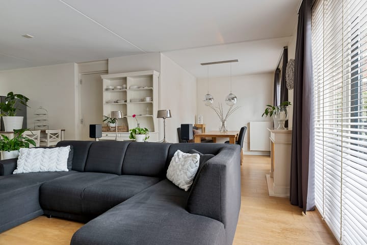 Foto 12 van Torenbergerhout 18