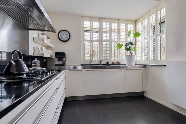 Foto 15 van Torenbergerhout 18