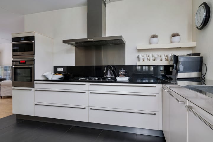 Foto 16 van Torenbergerhout 18