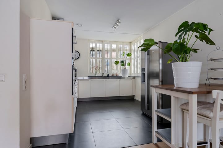 Foto 17 van Torenbergerhout 18