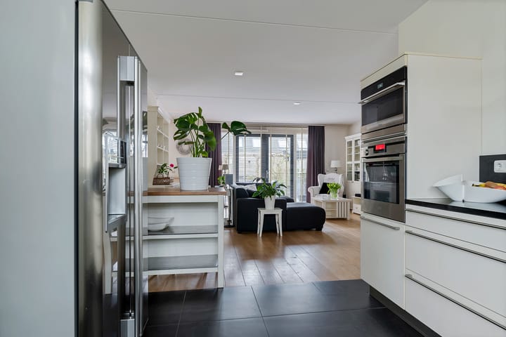 Foto 18 van Torenbergerhout 18