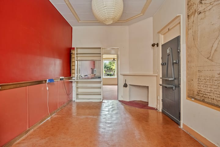 Foto 4 van De Gheijnstraat 159