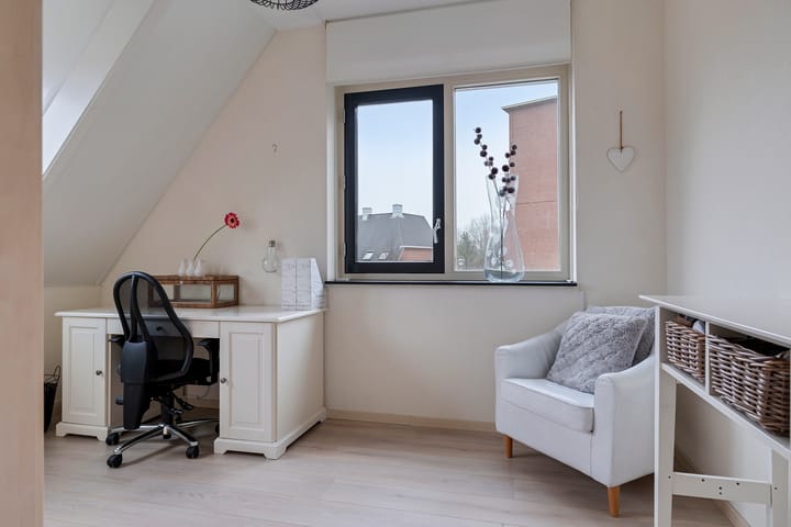 Foto 21 van Torenbergerhout 18