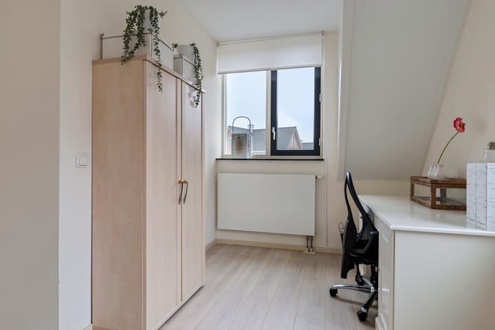 Foto 22 van Torenbergerhout 18