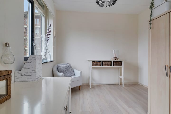 Foto 23 van Torenbergerhout 18