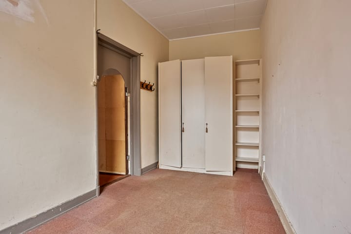 Foto 8 van De Gheijnstraat 159