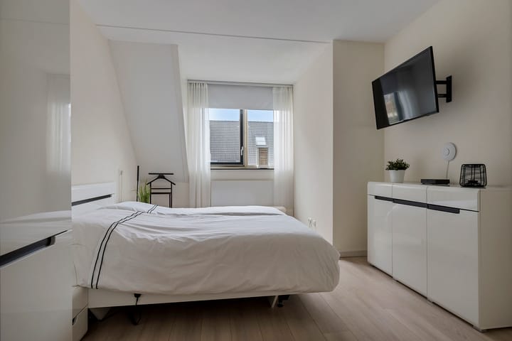 Foto 24 van Torenbergerhout 18