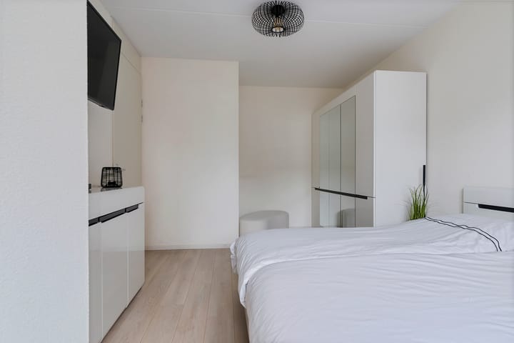 Foto 25 van Torenbergerhout 18