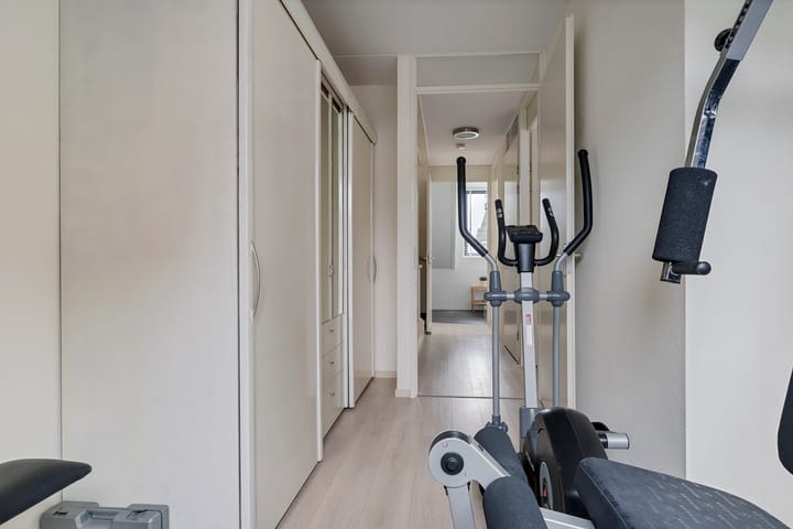 Foto 27 van Torenbergerhout 18