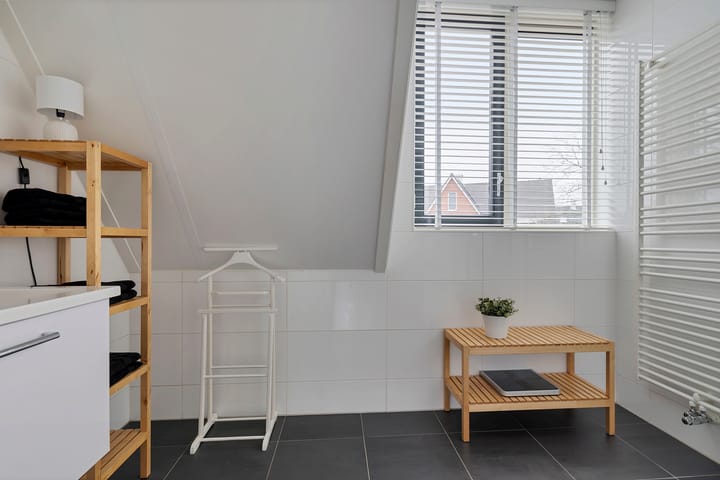 Foto 28 van Torenbergerhout 18