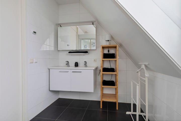 Foto 29 van Torenbergerhout 18