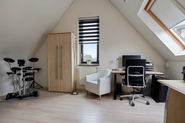 Foto 32 van Torenbergerhout 18