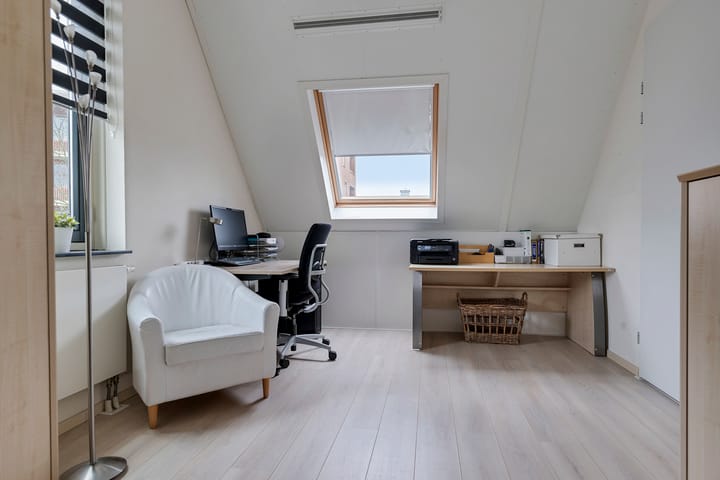 Foto 33 van Torenbergerhout 18