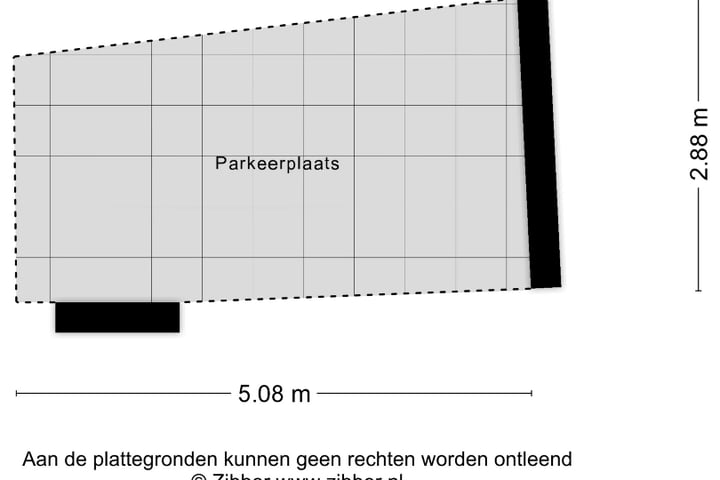 Bekijk foto 37 van Huijgenspark 29