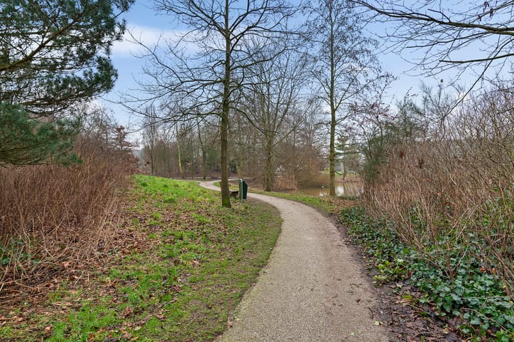 Foto 41 van Torenbergerhout 18