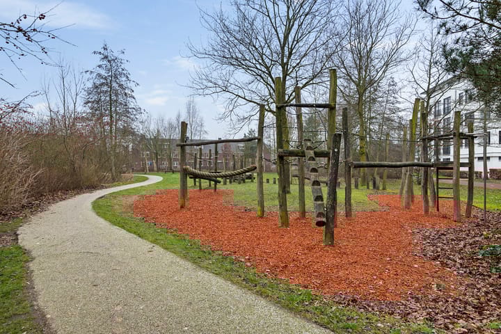 Foto 42 van Torenbergerhout 18