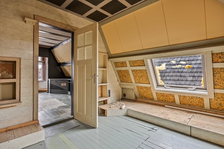 Foto 30 van De Gheijnstraat 159