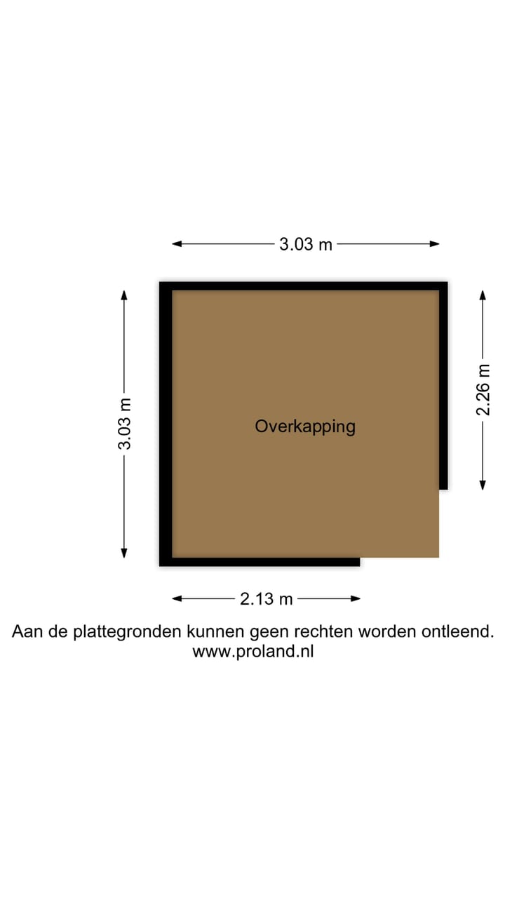 Foto 52 van Torenbergerhout 18