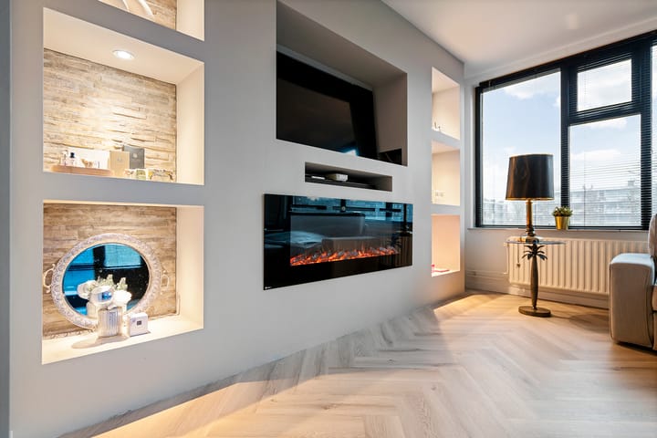 Photo 11 of Hector Berliozkade 72