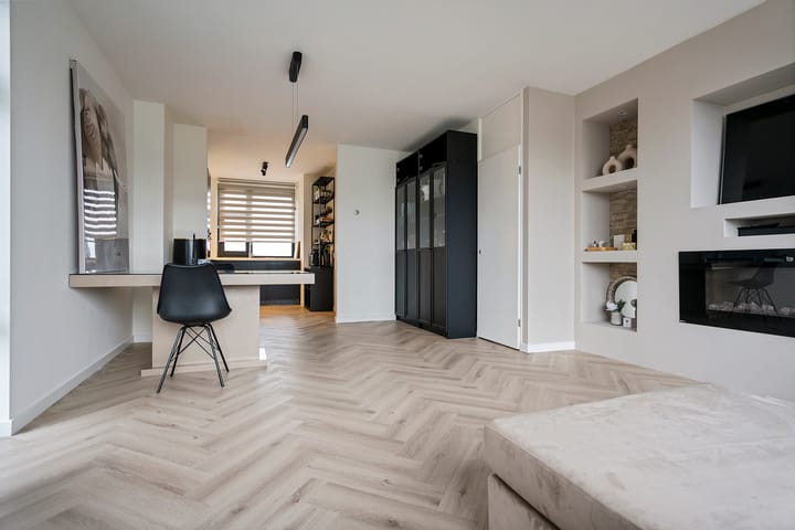 Photo 14 of Hector Berliozkade 72