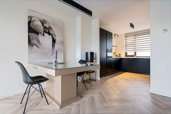 Photo 15 of Hector Berliozkade 72