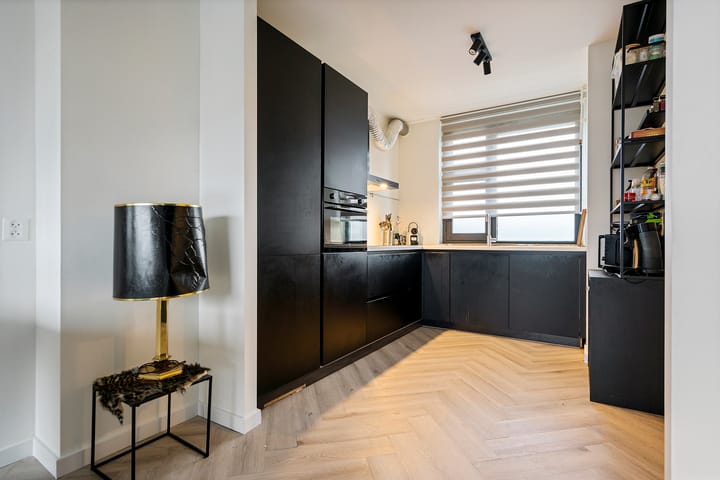 Photo 16 of Hector Berliozkade 72