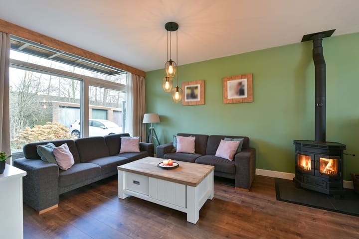 Foto 2 van Futenlaan 42