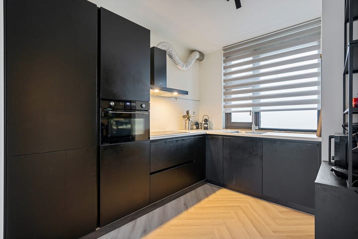 Photo 17 of Hector Berliozkade 72