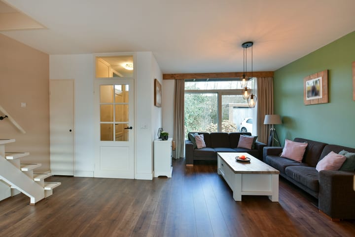 Foto 3 van Futenlaan 42