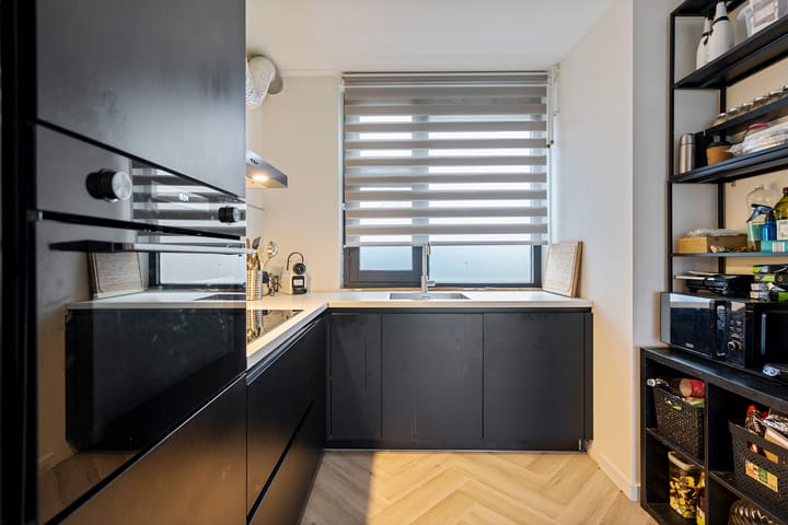 Photo 18 of Hector Berliozkade 72