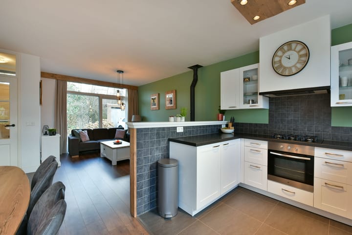 Foto 4 van Futenlaan 42