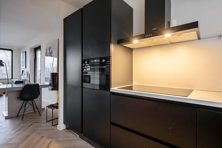 Photo 19 of Hector Berliozkade 72