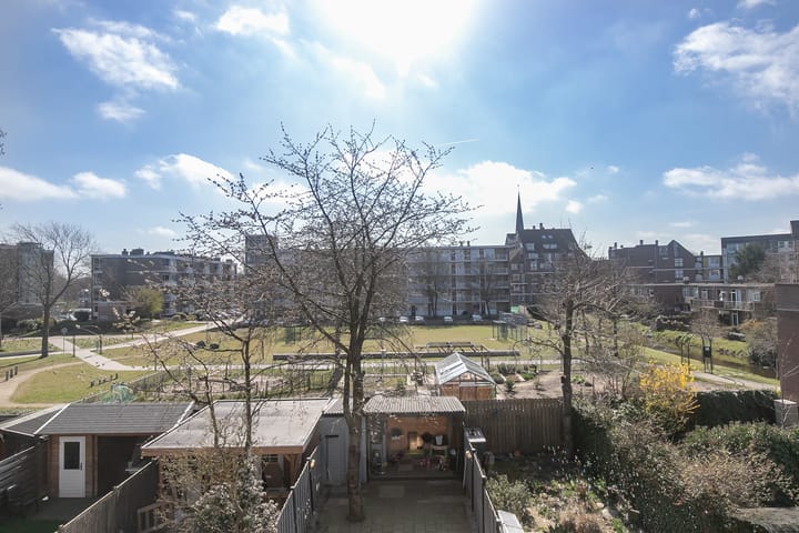 Photo 21 of Hector Berliozkade 72