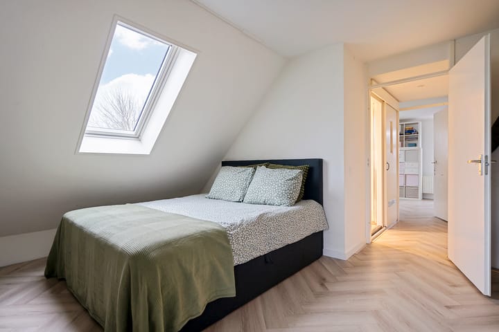 Photo 24 of Hector Berliozkade 72