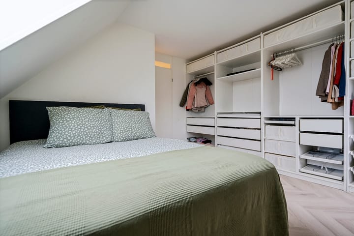 Photo 25 of Hector Berliozkade 72